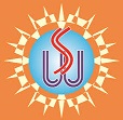 Klorofil Logo